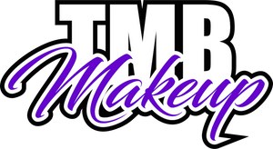 Shop TMB Makeup